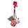 Bali Bazoo Sensory Pendant 80277	 -  განსავითარებელი სათამაშო, 2 image