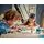 LEGO Disney 43221 100 Years of Disney Animation Icons, 17 image