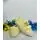 CARISMA Yellow საბავშვო ფეხსაცმელი, 4 image