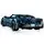 Lego Technic 42154 2022 Ford GT, 6 image
