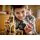 LEGO Harry Potter 76401 Hogwarts™ Courtyard: Sirius’s Rescue, 9 image