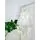 Baby Princess Dress White Rose - საბავშვო კაბა, 2 image