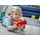 LEGO Duplo 10948 Parking Garage and Car Wash, 17 image