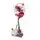 Bali Bazoo Sensory Pendant 80277	 -  განსავითარებელი სათამაშო