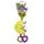 Bali Bazoo Moon 80224 Mirror Pendant  - განსავითარებელი სათამაშო