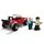 Lego City 60392 Police Bike Car Chase, 6 image