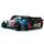 Lego Technic 42153 NASCAR® Next Gen Chevrolet Camaro ZL1, 6 image