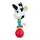 Bali Bazoo 85134 Cow Clara  -  განსავითარებელი სათამაშო, 3 image