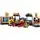 Lego City 60389 Custom Car Garage, 8 image