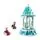 LEGO Disney 43218 Anna and Elsa's Magical Carousel, 4 image