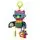 Bali Bazoo 82475 Own With Baby - განსავითარებელი სათამაშო, 2 image