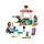 Lego Friends 41753 Pancake Shop, 3 image