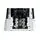 Lego Technic 42153 NASCAR® Next Gen Chevrolet Camaro ZL1, 7 image