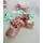 CARISMA Pink საბავშვო ფეხსაცმელი, 3 image