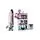 Lego Friends 41713 Olivia's Space Academy, 5 image