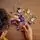 Lego Disney 76831 Zurg Battle, 10 image