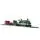 Lego City 60198 Cargo Train, 3 image