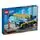 Lego City 60324 Mobile Crane, 2 image