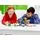 Lego Super Mario 71387 Adventures with Luigi Starter Course, 13 image