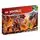 Lego Ninjago 71793 Heatwave Transforming Lava Dragon, 2 image