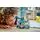 Lego City 60362 Car Wash, 9 image