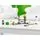 Lego Super Mario 71387 Adventures with Luigi Starter Course, 12 image