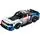 Lego Technic 42153 NASCAR® Next Gen Chevrolet Camaro ZL1, 3 image