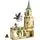 LEGO Harry Potter 76401 Hogwarts™ Courtyard: Sirius’s Rescue, 3 image