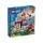Lego City 60320 Fire Station, 2 image