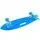 Penny Board Dynamic With LED Wheels პენიბორდი, 4 image
