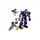 Lego Disney 76831 Zurg Battle, 4 image