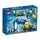 Lego City 60362 Car Wash, 8 image