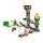 Lego Super Mario 71387 Adventures with Luigi Starter Course, 8 image