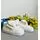 PREMIUM White საბავშვო ფეხსაცმელი, 2 image