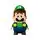 Lego Super Mario 71387 Adventures with Luigi Starter Course, 7 image