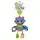 Bali Bazoo 82475 Own With Baby - განსავითარებელი სათამაშო