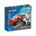 Lego City 60392 Police Bike Car Chase, 2 image