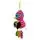 Bali Bazoo 82475 Own With Baby - განსავითარებელი სათამაშო, 3 image