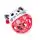 Bali Bazoo 80848 Rattle Kitten - განსავითარებელი სათამაშო, 2 image