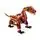 Lego Ninjago 71793 Heatwave Transforming Lava Dragon, 5 image
