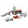 LEGO Duplo 10948 Parking Garage and Car Wash, 3 image