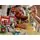 Lego City 60320 Fire Station, 10 image