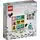 LEGO Disney 43221 100 Years of Disney Animation Icons, 15 image