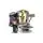 Lego Super Heroes 76253 Guardians of the Galaxy Headquarters, 4 image