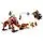 Lego Ninjago 71793 Heatwave Transforming Lava Dragon, 4 image
