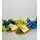 SPECIAL Yellow საბავშვო ფეხსაცმელი, 2 image