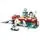 LEGO Duplo 10948 Parking Garage and Car Wash, 5 image