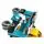 Lego City 60362 Car Wash, 6 image
