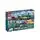 Lego City 60198 Cargo Train, 6 image