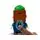 Lego Super Mario 71387 Adventures with Luigi Starter Course, 6 image